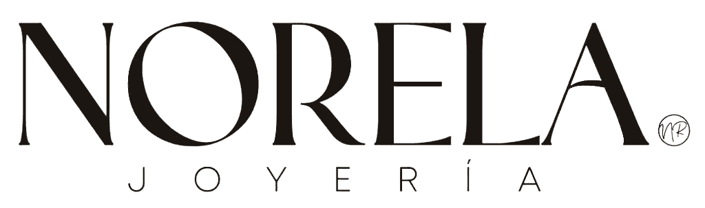 Norela Joyería